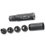 Gemtech Lunar 9QD