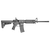 M&P®15 PATROL RIFLE LAW ENFORCEMENT ONLY
