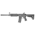 M&P®15 PATROL RIFLE LAW ENFORCEMENT ONLY