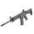 M&P®15 PATROL RIFLE LAW ENFORCEMENT ONLY
