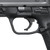 M&P®45 M2.0™ THUMB SAFETY LAW ENFORCEMENT ONLY