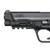 M&P®45 M2.0™ THUMB SAFETY LAW ENFORCEMENT ONLY