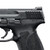M&P®9 M2.0™ LAW ENFORCEMENT ONLY M&P®9 M2.0™ LAW ENFORCEMENT ONLY