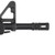 M&P®15 MOE SBR - LAW ENFORCEMENT ONLY