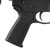 M&P®15 MOE SBR - LAW ENFORCEMENT ONLY