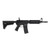 M&P®15 MOE SBR - LAW ENFORCEMENT ONLY