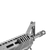 M&P®15 SBR 556 BCM Gunfighter™ Forend