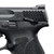 M&P®9 M2.0™ THUMB SAFETY LAW ENFORCEMENT ONLY