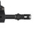 M&P®15T SBR - LAW ENFORCEMENT ONLY