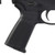 M&P®15T SBR - LAW ENFORCEMENT ONLY
