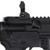 M&P®15T SBR - LAW ENFORCEMENT ONLY