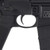 M&P®15T SBR - LAW ENFORCEMENT ONLY