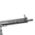 M&P®15T SBR 556