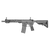 M&P®15T SBR 556