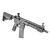M&P®15T SBR 556