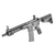 M&P®15T SBR 556