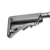 M&P®15T SBR 556