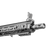 M&P®15T SBR 556
