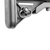M&P®15T SBR 556