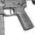 M&P®15T SBR 556