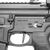 M&P®15T SBR 556
