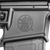 M&P®15T SBR 556