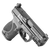 M&P®9 M2.0™ COMPACT OPTICS READY LAW ENFORCEMENT ONLY M&P®9 M2.0™ COMPACT OPTICS READY LAW ENFORCEMENT ONLY