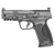 M&P®9 M2.0™ 4.25 INCH BARREL OPTIC HEIGHT TRITIUM NIGHT SIGHTS LAW ENFORCEMENT ONLY M&P®9 M2.0™ 4.25 INCH BARREL OPTIC HEIGHT TRITIUM NIGHT SIGHTS LAW ENFORCEMENT ONLY