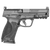 M&P®9 M2.0™ 4.25 INCH BARREL OPTIC HEIGHT TRITIUM NIGHT SIGHTS LAW ENFORCEMENT ONLY M&P®9 M2.0™ 4.25 INCH BARREL OPTIC HEIGHT TRITIUM NIGHT SIGHTS LAW ENFORCEMENT ONLY