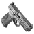M&P®9 M2.0™ 4.25 INCH BARREL OPTIC HEIGHT TRITIUM NIGHT SIGHTS LAW ENFORCEMENT ONLY M&P®9 M2.0™ 4.25 INCH BARREL OPTIC HEIGHT TRITIUM NIGHT SIGHTS LAW ENFORCEMENT ONLY