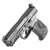 M&P®9 M2.0™ 4.25 INCH BARREL OPTIC HEIGHT TRITIUM NIGHT SIGHTS LAW ENFORCEMENT ONLY M&P®9 M2.0™ 4.25 INCH BARREL OPTIC HEIGHT TRITIUM NIGHT SIGHTS LAW ENFORCEMENT ONLY