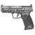 M&P®9 M2.0™ Optic Height Tritium Night Sights No Thumb Safety Law M&P®9 M2.0™ Optic Height Tritium Night Sights No Thumb Safety Law