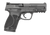 M&P®9 M2.0™ 4" Compact Law Enforcement Only