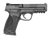 M&P®9 M2.0™ NTS 4.22IN BARREL NIGHT SIGHTS LAW ENFORCEMENT ONLY
