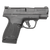 M&P 9 SHIELD PLUS LAW ENFORCEMENT ONLY