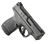 M&P 9 SHIELD PLUS LAW ENFORCEMENT ONLY