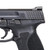 M&P®9 M2.0™ COMPACT NTS LAW ENFORCEMENT ONLY