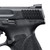 M&P®40 M2.0™ LAW ENFORCEMENT ONLY