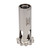 Piston for GM-9, Multimount 9 or TUNDRA LID