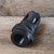7.62MM Quickmount for 1/2-28