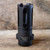 7.62MM Quickmount for 1/2-28