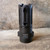 7.62MM Quickmount for AK-47 (M14x1mm LH)