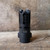 5.56MM Quickmount for HK93 (M15x1mm RH)