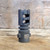 5.56mm Muzzle Brake (1/2-28)
