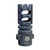 5.56mm Muzzle Brake (1/2-28)