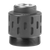 Lunar 9 and GM-9 Thread Mount (1/2x28)