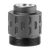 Lunar 9 and GM-9 Thread Mount (1/2x36)