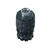 L.I.D. Linear Inertial Decoupler