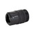 Female 3-Lug Mount for GM-9