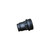 Lunar 9/GM9 Threadmount CZ Scorpion M18x1RH